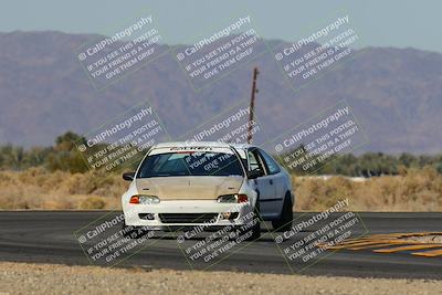 media/Feb-11-2023-Club Racer Events (Sat) [[948cde25ce]]/2-Advanced (Yellow)/Session 3 (Turn 16)/